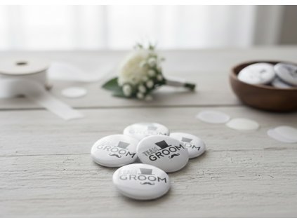 svadobne-odznaky-zenich-druzba-sada