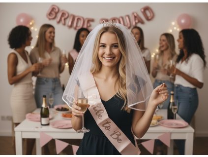 serpa-bride-to-be-a-celenka-bride-set