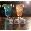 alkoholova-hra-kocka-na-party-zabava