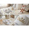 nevesta-pripravy-biele-papuce-bride-svadobne-rano