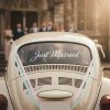 nalepka-na-auto-just-married-biela