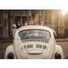 nalepka-na-auto-just-married-biela