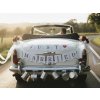 zavesna-ozdoba-just-married-na-auto