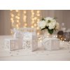 biele-svadobne-krabicky-5x5x5-balenie-darcekov