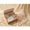 darcekovy-box-pre-nevestu-maxi-rose-gold