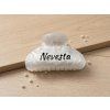 stipec nevesta na rozlucku so slobodou