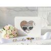 darcekovy-box-pre-nevestu-nevestina-skrinka-mini