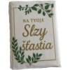 svadobne-vreckovky-na-slzy-stastia-zlaty-napis