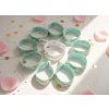 salviovo-zeleny-set-11-naramkov-na-rozlucku-sage-green