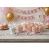 party-poldecaky-na-krk-bride-team-bride-set