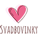 Svadbovinky