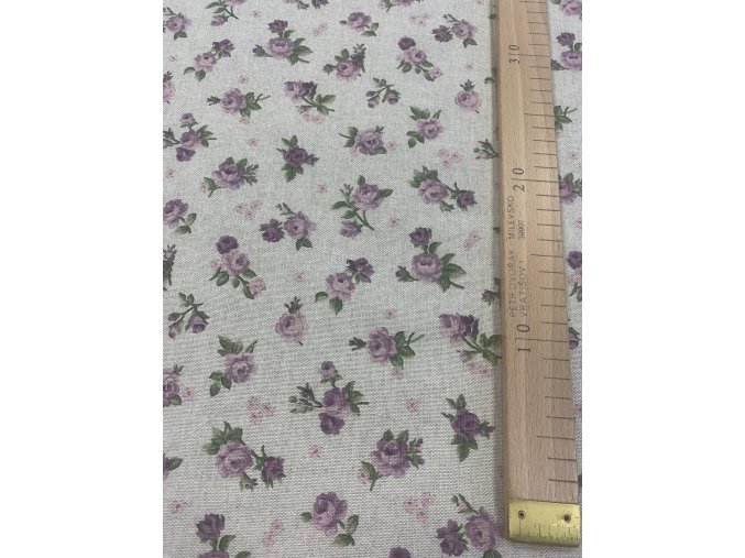 61b925fd 2a71 459e ab15 dba4cb9ce16a