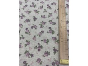 61b925fd 2a71 459e ab15 dba4cb9ce16a