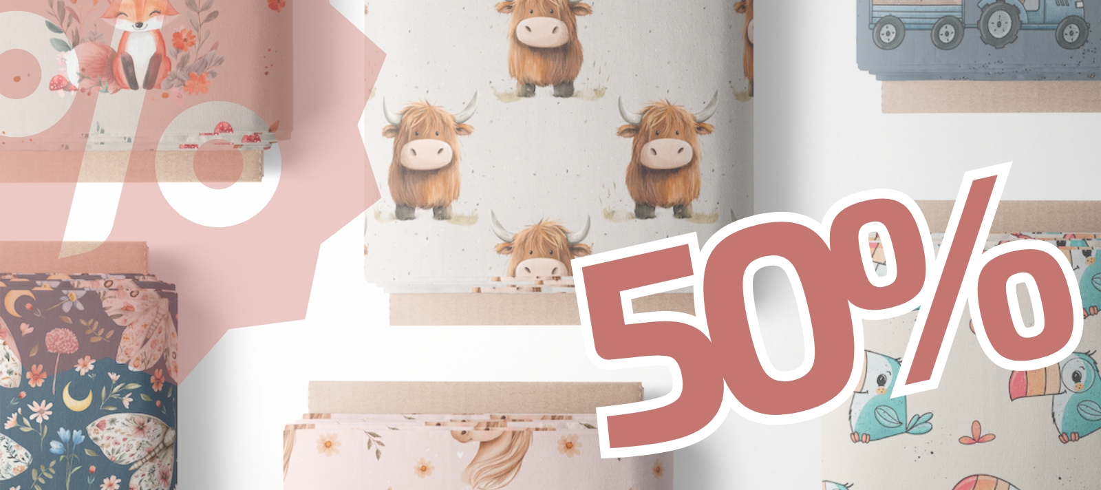 Až 50% sleva !