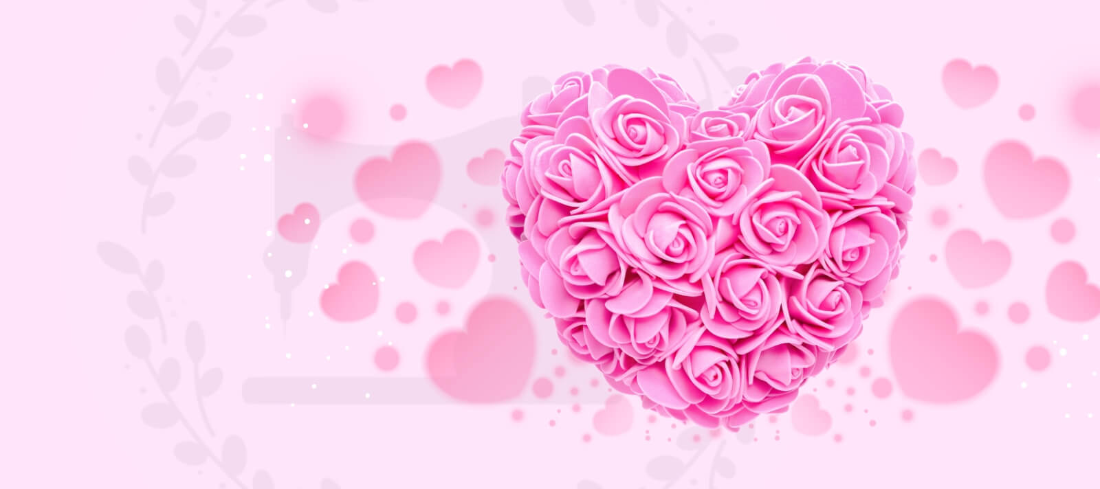 Krásný den žen! 🌷