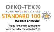 oekotex