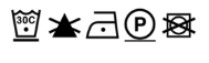 symboly