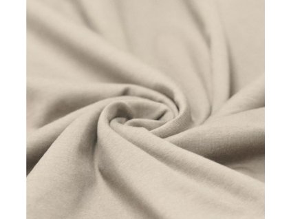 Úplet – Úplet - Světle béžová Švadlenka Madlenka