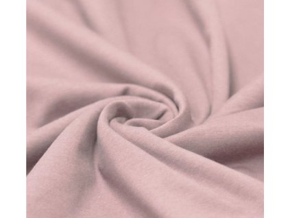 Úplet – Úplet - Světle růžová Švadlenka Madlenka