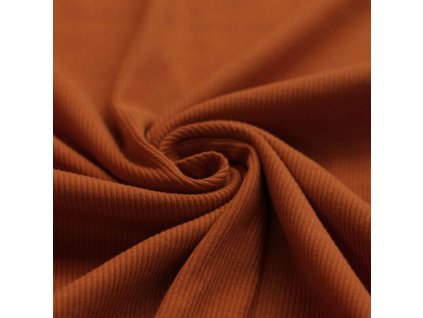 Úplet – Úplet-Žebrovaný Koňak k Veverkám a Liškám Švadlenka Madlenka