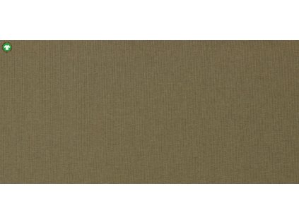 Bio Teplákovina - Taupe | Švadlenka Madlenka