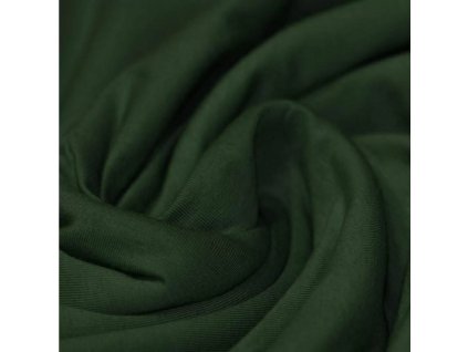 Screenshot 2023 11 04 at 21 01 11 Cotton Jersey Knit Fabric Dark Green