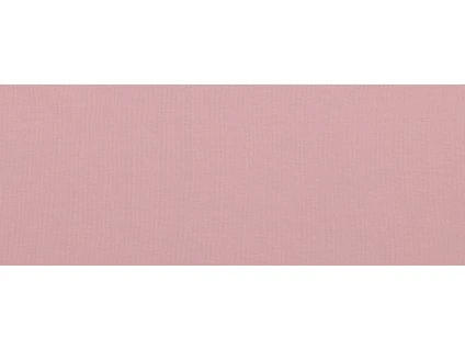 Bio Teplákovina- Růžová | Švadlenka Madlenka