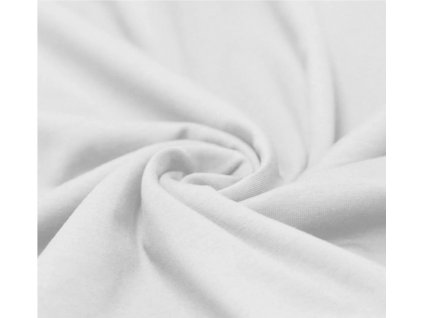 Úplet - bílá | Švadlenka Madlenka