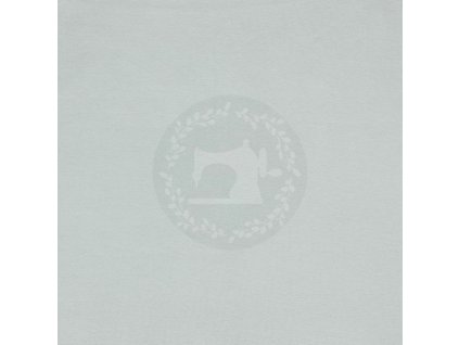 Bio Náplet - Světle šedá | Švadlenka Madlenka