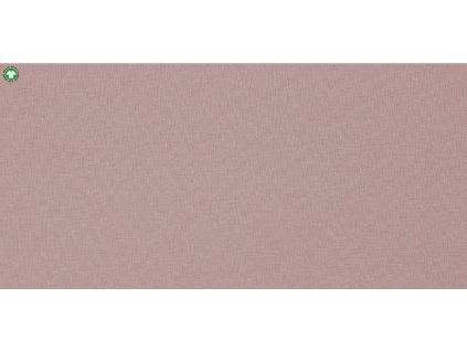 Screenshot 2024 03 01 at 20 09 55 Webshop Verhees Textiles