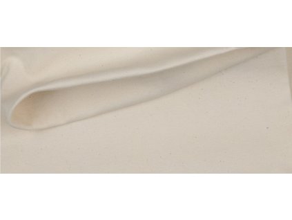 Náplet - Smetanová přírodní – náplet Švadlenka Madlenka