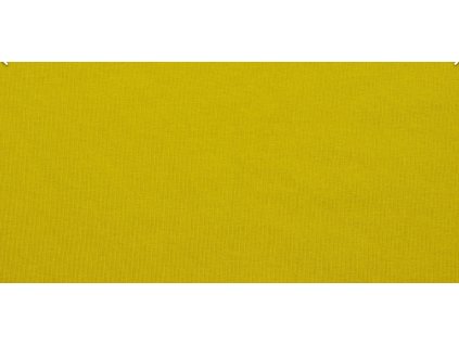 Teplákovina – Bio Teplákovina - Hořčicová Švadlenka Madlenka