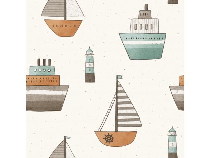 Úplet – Úplet - Lodičky Švadlenka Madlenka