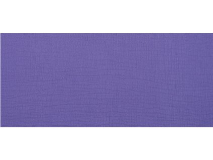 Screenshot 2024 04 25 at 13 33 53 DOUBLE GAUZE GOTS LAVENDER