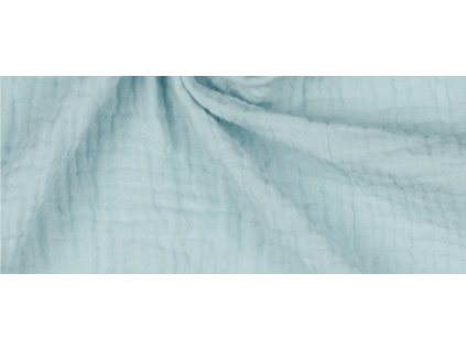 Screenshot 2024 05 12 at 08 14 44 DOUBLE GAUZE GOTS BABY BLUE