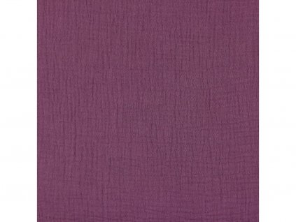 purpurova
