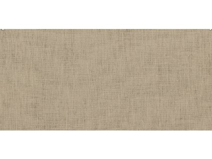 Látka – Len praný - Béžová 170g Švadlenka Madlenka