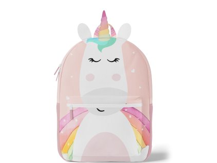 Jednorožec | Švadlenka Madlenka