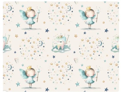 Screenshot 2024 07 07 at 16 32 00 Tooth Fairy Baby Patterns Watercolor Magic Patterns Patterns With Little Fairy Characters Patterns With Baby Tooth Wings Fairy Tale Etsy Czech Republic
