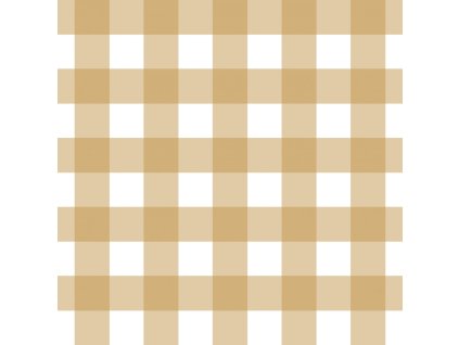 Teplákovina – Teplákovina - Kostka Hořčice Švadlenka Madlenka