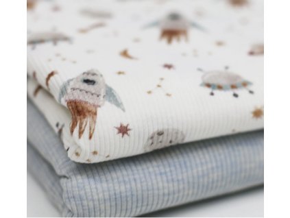 Screenshot 2024 09 08 at 08 02 58 Rib Knit Jersey Fabric Space Rocket