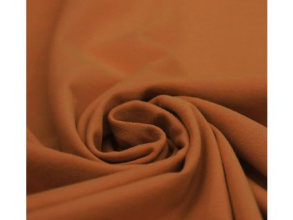 Úplet -Koňak | Švadlenka Madlenka