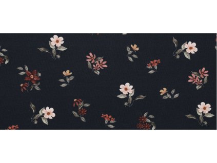 Screenshot 2024 10 01 at 20 41 59 JERSEY DIGITAL GOTS FLOWERS NAVY