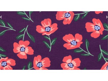 Screenshot 2024 11 01 at 08 44 36 SOFT SWEAT FLOWERS