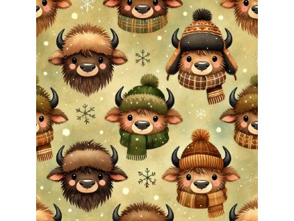 Screenshot 2024 11 03 at 07 22 30 S2156R Jersey Digital Printed Winter Faces Textile Center • Fabric and Haberdashery Wholesaler Holland