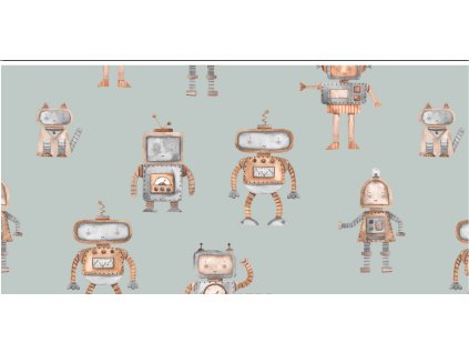 Screenshot 2024 11 18 at 20 24 00 JERSEY DIGITAL ROBOTS TEAL