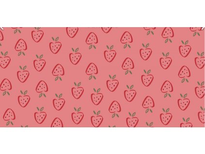 Screenshot 2024 11 18 at 20 33 24 JERSEY STRAWBERRY PINK
