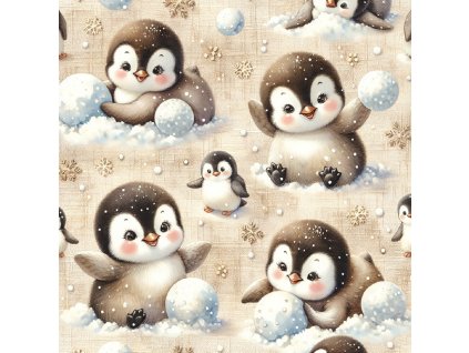 Screenshot 2024 11 20 at 20 02 47 S2157R Jersey Digital Printed Pingu And His Friends Textile Center • Fabric and Haberdashery Wholesaler Holland