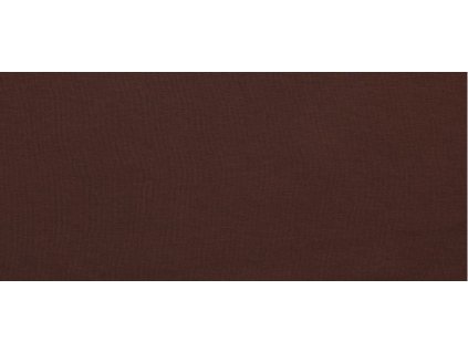 Bio Náplet - Hnědá | Švadlenka Madlenka