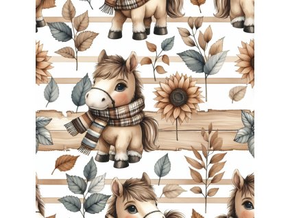 Screenshot 2024 10 19 at 09 59 17 S2084L Softshell Digital Printed Mixed Taupe Textile Center • Fabric and Haberdashery Wholesaler Holland